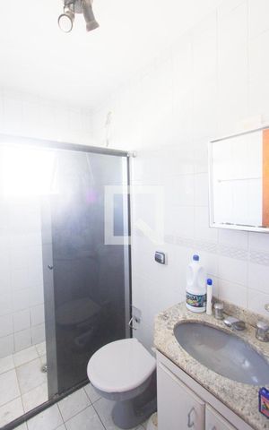Casa à venda com 150m², 3 quartos e 3 vagasBanheiro