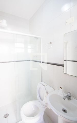 Casa à venda com 150m², 3 quartos e 3 vagasBanheiro de Serviço
