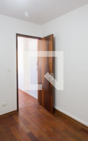 Casa à venda com 150m², 3 quartos e 3 vagasQuarto 3
