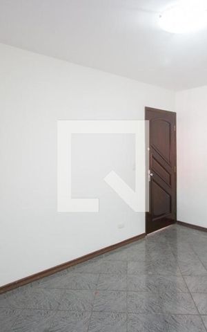Casa à venda com 150m², 3 quartos e 3 vagasSala