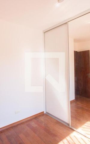 Casa à venda com 150m², 3 quartos e 3 vagasQuarto 1