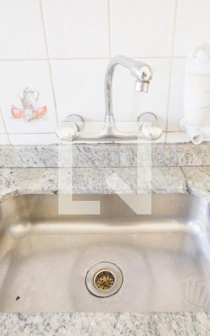 Casa à venda com 150m², 3 quartos e 3 vagasPia