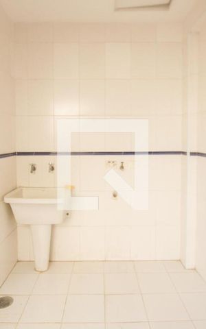 Casa à venda com 150m², 3 quartos e 3 vagasÁrea de Serviço