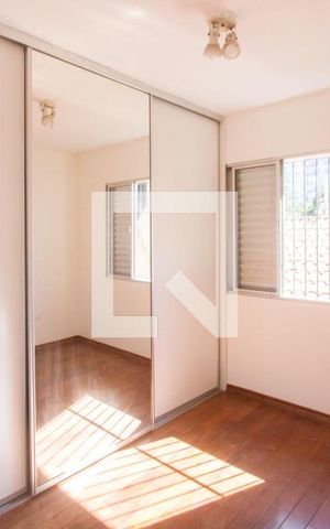 Casa à venda com 150m², 3 quartos e 3 vagasQuarto 1