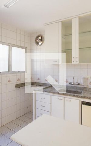 Casa à venda com 150m², 3 quartos e 3 vagasCozinha