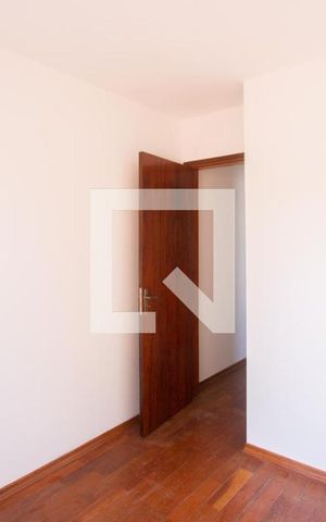 Casa à venda com 150m², 3 quartos e 3 vagasQuarto 1