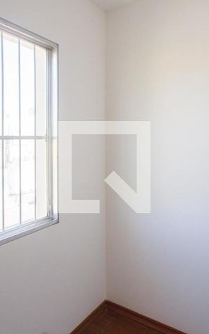 Casa à venda com 150m², 3 quartos e 3 vagasQuarto 2