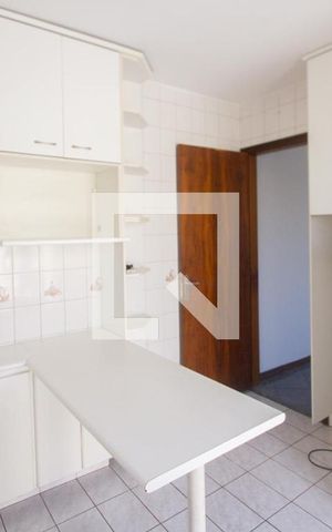 Casa à venda com 150m², 3 quartos e 3 vagasCozinha