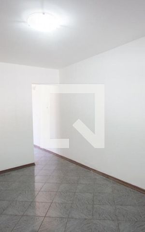 Casa à venda com 150m², 3 quartos e 3 vagasSala
