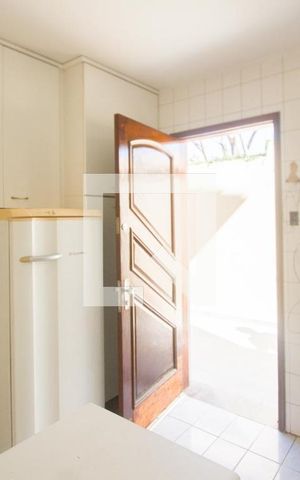 Casa à venda com 150m², 3 quartos e 3 vagasCozinha