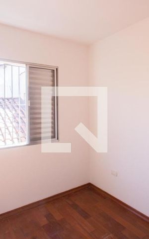 Casa à venda com 150m², 3 quartos e 3 vagasQuarto 1