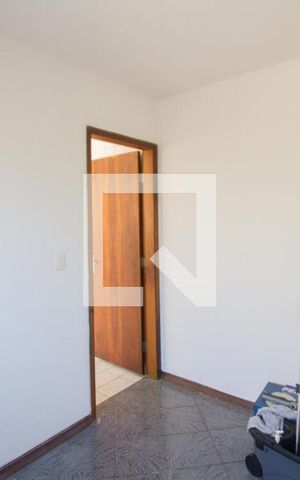 Casa à venda com 150m², 3 quartos e 3 vagasSala de Jantar