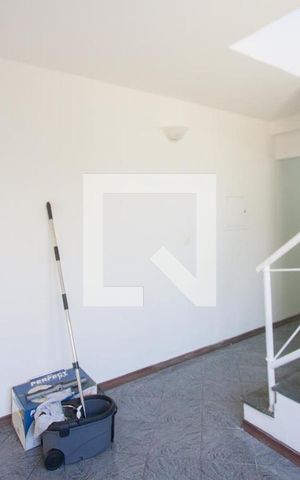 Casa à venda com 150m², 3 quartos e 3 vagasSala de Jantar