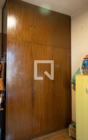 Casa à venda com 180m², 3 quartos e 1 vaga