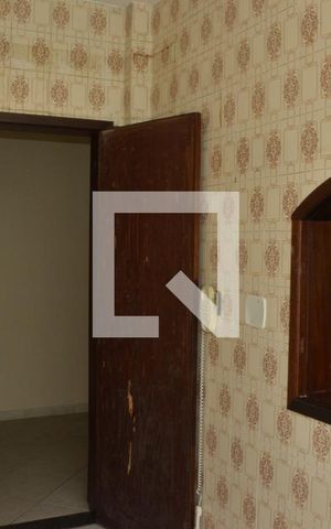 Apartamento à venda com 71m², 1 quarto e 1 vagaCozinha