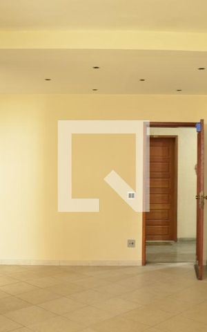 Apartamento à venda com 71m², 1 quarto e 1 vagaSala
