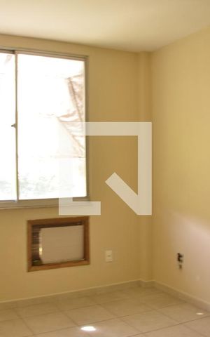 Apartamento à venda com 71m², 1 quarto e 1 vagaQuarto