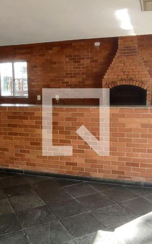 Apartamento à venda com 71m², 1 quarto e 1 vagaChurrasqueira