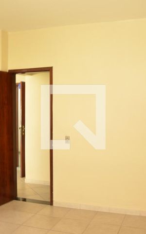 Apartamento à venda com 71m², 1 quarto e 1 vagaQuarto