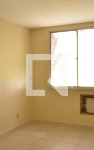 Apartamento à venda com 71m², 1 quarto e 1 vagaQuarto