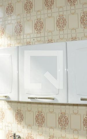 Apartamento à venda com 71m², 1 quarto e 1 vagaÁrea de Serviço