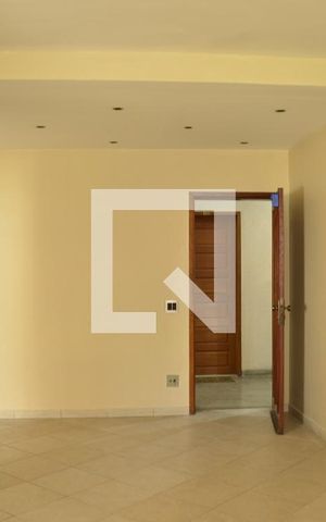 Apartamento à venda com 71m², 1 quarto e 1 vagaSala