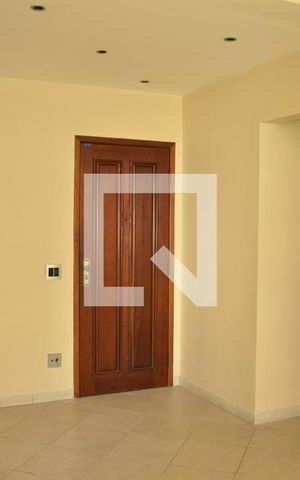 Apartamento à venda com 71m², 1 quarto e 1 vagaSala