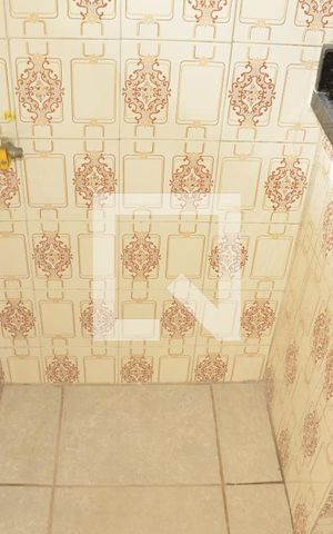 Apartamento à venda com 71m², 1 quarto e 1 vagaCozinha