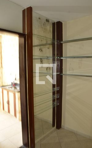 Apartamento à venda com 71m², 1 quarto e 1 vagaSala