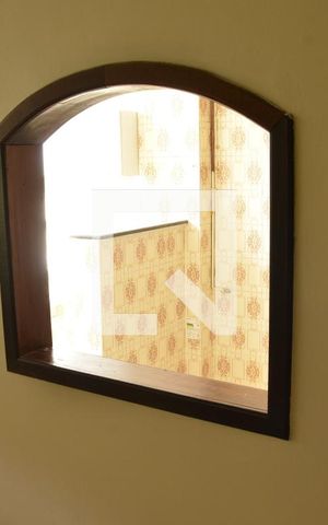 Apartamento à venda com 71m², 1 quarto e 1 vagaSala