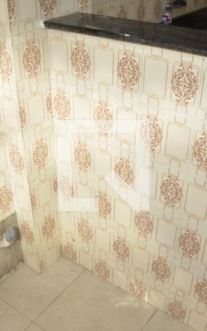 Apartamento à venda com 71m², 1 quarto e 1 vagaÁrea de Serviço