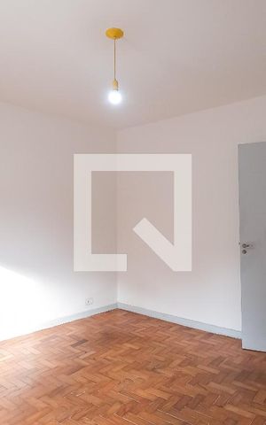 Casa à venda com 180m², 3 quartos e 2 vagas Casa à venda com 180m², 3 quartos e 2 vagasQuarto 1