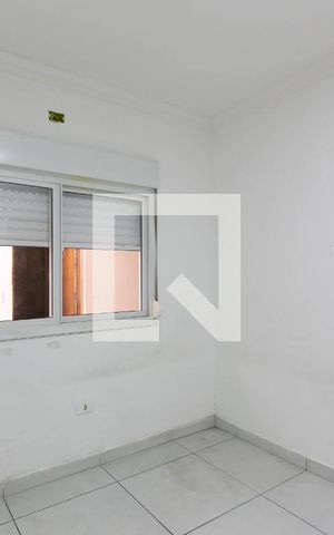 Casa à venda com 350m², 4 quartos e 3 vagas Casa à venda com 350m², 4 quartos e 3 vagasQuarto 3