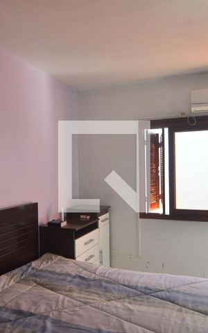 Casa à venda com 155m², 4 quartos e 5 vagasSuíte
