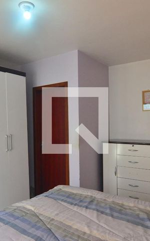 Casa à venda com 155m², 4 quartos e 5 vagasSuíte