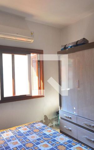 Casa à venda com 155m², 4 quartos e 5 vagasQuarto 1