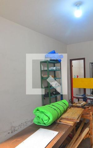 Casa à venda com 155m², 4 quartos e 5 vagasGaragem