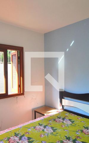Casa à venda com 155m², 4 quartos e 5 vagasQuarto 2