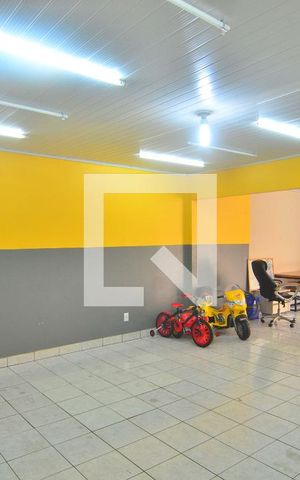 Casa à venda com 155m², 4 quartos e 5 vagasGaragem