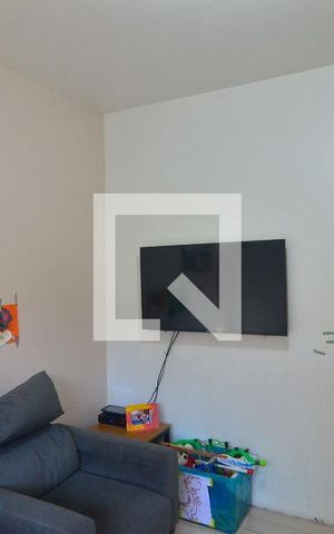 Casa à venda com 155m², 4 quartos e 5 vagasQuarto 3