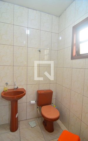 Casa à venda com 155m², 4 quartos e 5 vagasLavabo