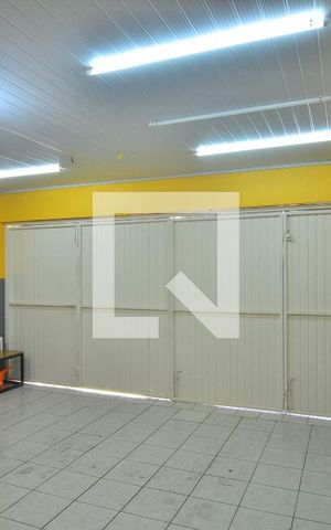 Casa à venda com 155m², 4 quartos e 5 vagasGaragem