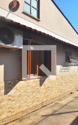 Casa à venda com 155m², 4 quartos e 5 vagasPátio