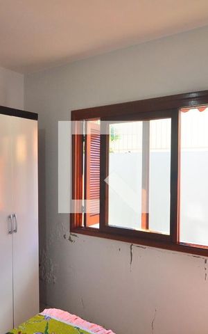 Casa à venda com 155m², 4 quartos e 5 vagasQuarto 2