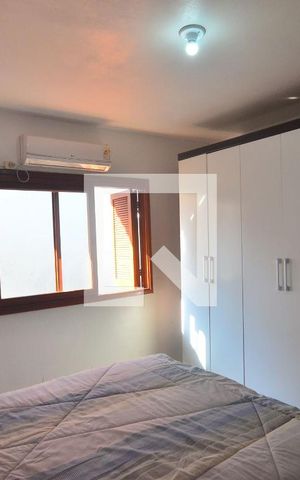 Casa à venda com 155m², 4 quartos e 5 vagasSuíte