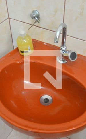 Casa à venda com 155m², 4 quartos e 5 vagasLavabo