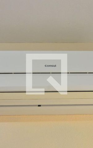 Casa à venda com 155m², 4 quartos e 5 vagasAr condicionado