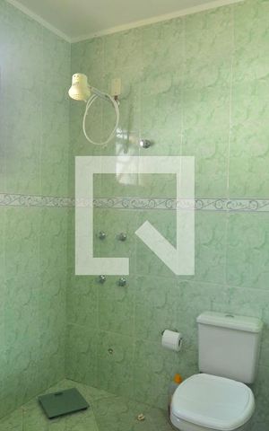 Casa à venda com 155m², 4 quartos e 5 vagasBanheiro Suíte
