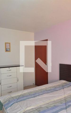 Casa à venda com 155m², 4 quartos e 5 vagasSuíte