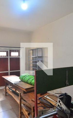 Casa à venda com 155m², 4 quartos e 5 vagasGaragem